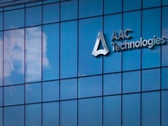 高盛看好瑞声科技AI业务持续扩张，目标价68.6元，评级买入