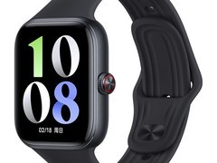 vivo WATCH GT手表活动价低至313元