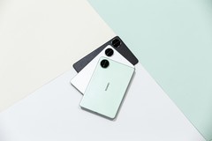 双十二宝藏好物！华为MatePad Mini用户口碑为什么这么好？