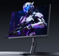 大势所趋 AI显示器市场分析