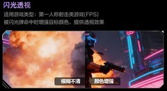 大势所趋 AI显示器市场分析