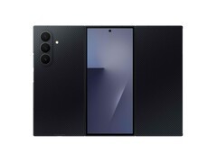 最新超大屏手机性价比推荐 老年人一键操作+长续航优选