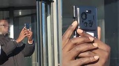 小米17 Ultra全面前瞻：影像黑科技拉满，直屏大电池