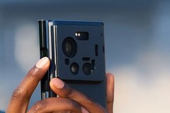 小米17 Ultra全面前瞻：影像黑科技拉满，直屏大电池