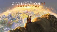 2025年，哪款游戏让你熬的夜最值得？