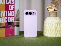 2025年最强拍照手机推荐：AI影像与创意拍摄新标杆