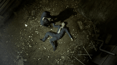 导演剪辑版《人中之龙0》PC上线，耕升RTX5070 踏雪OC重温起点