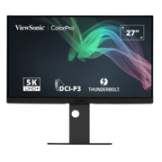 不止清晰！这些IPS显示器让工作更舒适