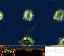 孙悟空隐藏密码玩法攻略