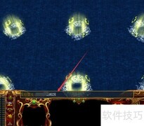 孙悟空隐藏密码玩法攻略