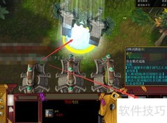 闲敲棋子1.0.1隐藏密码攻略