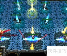 虚空湮灭1.0.1隐藏密码全攻略
