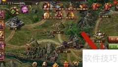 万邦币获取攻略