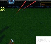 魔域争霸隐藏密码得木材