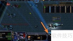 神魔乱斗1.0.1装备升级攻略