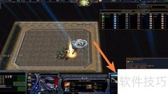 神魔乱斗1.0.1装备升级攻略