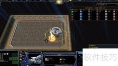 神魔乱斗1.0.1装备升级攻略