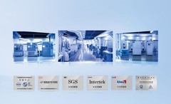 空气能品牌怎么选？空气能哪个品牌好