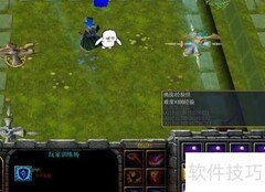 尘封曲1.0.1装备合成指南