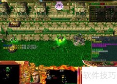 西游记后传1.0.1前期任务指南