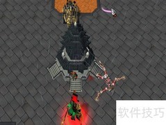 鏖战荆州1.09装备获取与升级