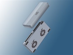 香橙派发布搭载华为昇腾芯片的AI迷你主机