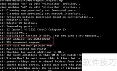 Consul健康检查入门