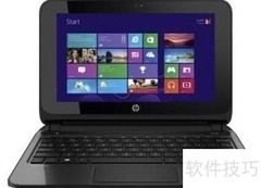 查看MacBook电池健康方法