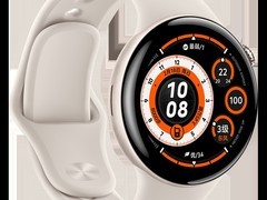 vivo WATCH5智能手表限时特惠