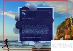 设置像素长宽比为D1/DV PAL