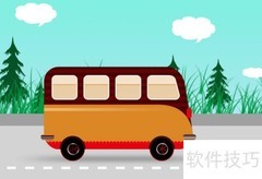 幼儿园满园招生秘诀