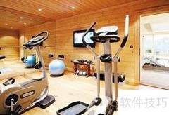 健身房销售市场开拓策略