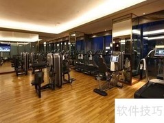 健身房销售市场开拓策略