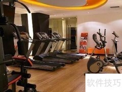 健身房销售市场开拓策略