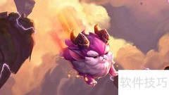 福牛俱乐部棋盘是否限定