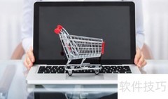 搭建B2B供应链云系统步骤