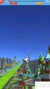 Soccer Kick玩法详解