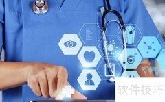 医药电商为何爆发式增长