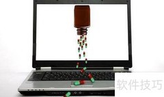 医药电商为何爆发式增长