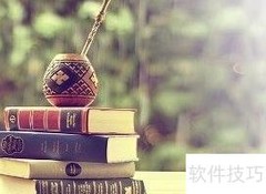 优秀医药销售代表养成指南