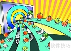 肉类蔬菜追溯流程解析