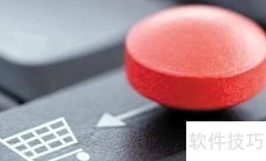 医药电商入门必知要点