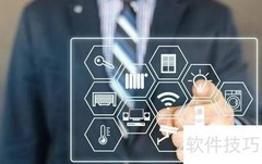 医药电商入门必知要点