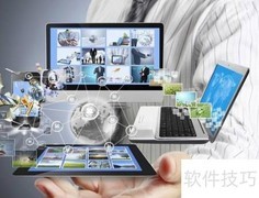 医药电商入门必知要点