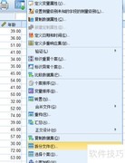 正态与方差齐性检验