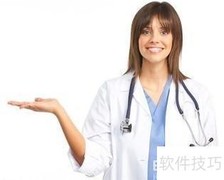 做有思想的检验师