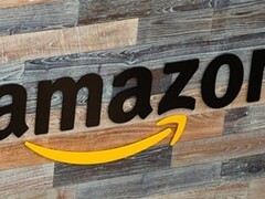 亚马逊宣布全球裁员1.4万人 聚焦AI转型与成本优化