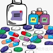 质管云平台破解医药流通难题