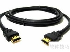 HDMI ARC连接方法详解