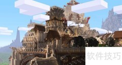 我的世界如何取消狐狸伙伴